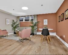 LIVE ACROSS FROM DAL & KING'S — RENT FOR THE SCHOOL YEAR ONLY! - Photo 3