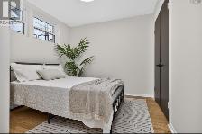 LIVE ACROSS FROM DAL & KING'S — RENT FOR THE SCHOOL YEAR ONLY! - Photo 8