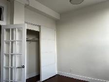 2bdr Warehouse Condo w/AC and 1 parking for rent-Sept 1 - Photo 2