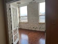 2bdr Warehouse Condo w/AC and 1 parking for rent-Sept 1 - Photo 3
