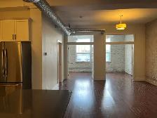 2bdr Warehouse Condo w/AC and 1 parking for rent-Sept 1 - Photo 6