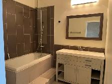 2bdr Warehouse Condo w/AC and 1 parking for rent-Sept 1 - Photo 8