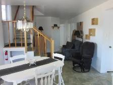chambre a louer près cégep de Jonquière - Photo 2