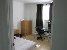 chambre a louer près cégep de Jonquière - Photo 3