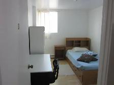 chambre a louer près cégep de Jonquière - Photo 5