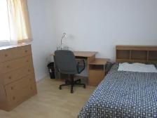 chambre a louer près cégep de Jonquière - Photo 6