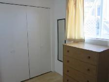 chambre a louer près cégep de Jonquière - Photo 7