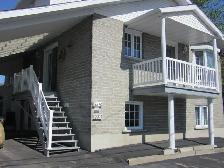 chambre a louer près cégep de Jonquière - Photo 8