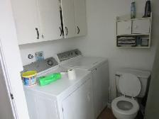 chambre a louer près cégep de Jonquière - Photo 10