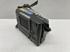 Sony MVC-FD81 Mavica Floppy Disk Camera - Photo 2