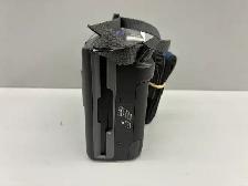 Sony MVC-FD81 Mavica Floppy Disk Camera - Photo 4