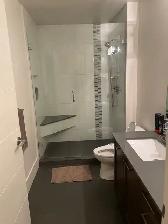 Bright & Spacious Room   Private Bath in North Burnaby $1,175 - Photo 3
