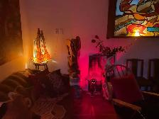 Bright & Spacious Room   Private Bath in North Burnaby $1,175 - Photo 5