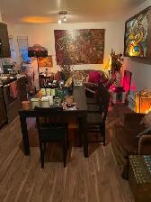 Bright & Spacious Room   Private Bath in North Burnaby $1,175 - Photo 13