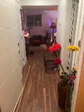 Bright & Spacious Room   Private Bath in North Burnaby $1,175 - Photo 14
