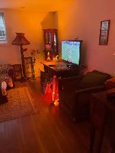 Bright & Spacious Room   Private Bath in North Burnaby $1,175 - Photo 15