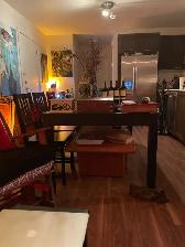 Bright & Spacious Room   Private Bath in North Burnaby $1,175 - Photo 18