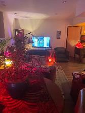 Bright & Spacious Room   Private Bath in North Burnaby $1,175 - Photo 25