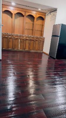 5 Mins Walk to Whitehorn Ctrain / Near Industrial Area & Airport - Photo 2