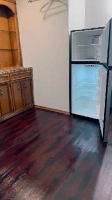5 Mins Walk to Whitehorn Ctrain / Near Industrial Area & Airport - Photo 3