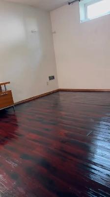 5 Mins Walk to Whitehorn Ctrain / Near Industrial Area & Airport - Photo 4