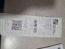 Air conditioner LG 12000btu - Photo 5