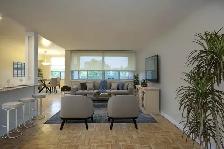 Stunning 3 Bedroom Apartment for Rent in Belleville! - Photo 3