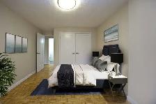 Stunning 3 Bedroom Apartment for Rent in Belleville! - Photo 5