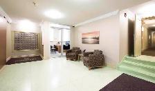 Stunning 3 Bedroom Apartment for Rent in Belleville! - Photo 7