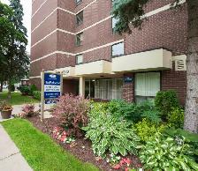 Stunning 3 Bedroom Apartment for Rent in Belleville! - Photo 10