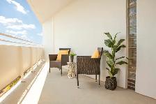 Premium, Waterfront 2-Bedroom for Rent in Burlington! - Photo 15
