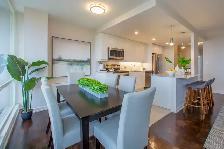 Premium, Waterfront 2-Bedroom for Rent in Burlington! - Photo 22