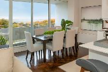 Premium, Waterfront 2-Bedroom for Rent in Burlington! - Photo 23