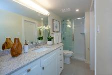 Premium, Waterfront 2-Bedroom for Rent in Burlington! - Photo 28
