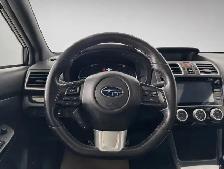 2016 Subaru WRX - Tech PKG - Photo 3
