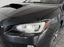 2016 Subaru WRX - Tech PKG - Photo 5