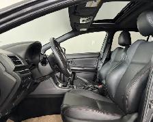 2016 Subaru WRX - Tech PKG - Photo 7