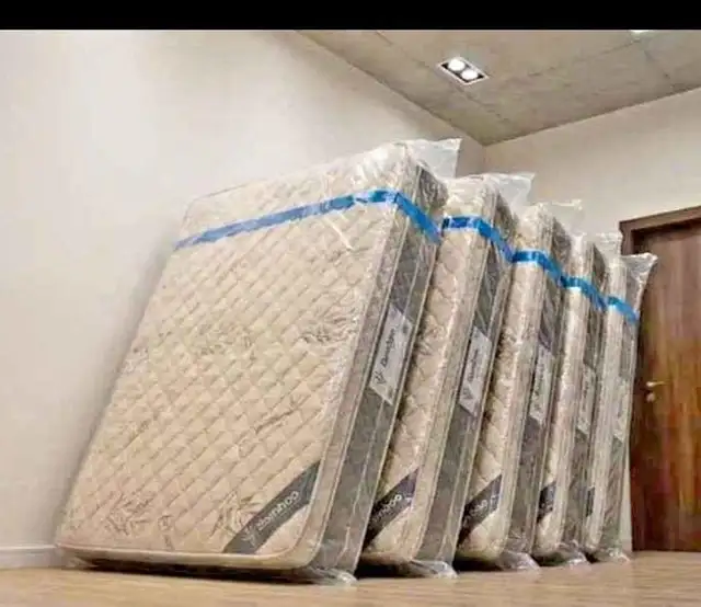 CHEAPEST | MATTRESS | AVAILABLE Urgent Clearance Sale On Mattres