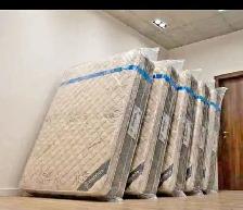 CHEAPEST | MATTRESS | AVAILABLE Urgent Clearance Sale On Mattres