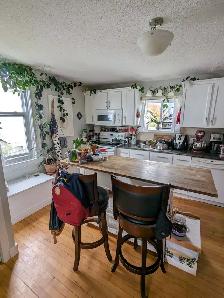 380 Union St #2 - 2BR Uptown, Bright, Hardwood Floors - Photo 10