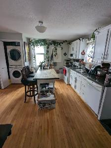 380 Union St #2 - 2BR Uptown, Bright, Hardwood Floors - Photo 11