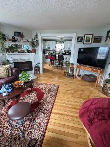 380 Union St #2 - 2BR Uptown, Bright, Hardwood Floors - Photo 12