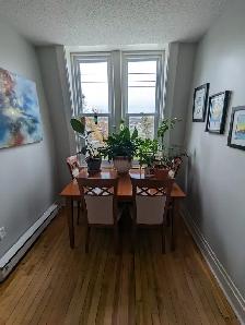 380 Union St #2 - 2BR Uptown, Bright, Hardwood Floors - Photo 13