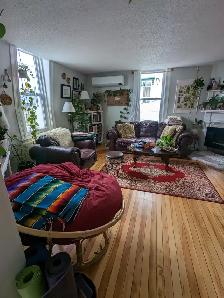 380 Union St #2 - 2BR Uptown, Bright, Hardwood Floors - Photo 20