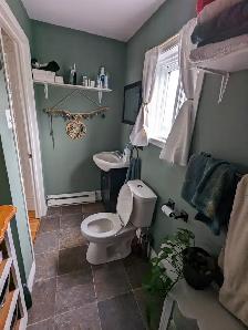 380 Union St #2 - 2BR Uptown, Bright, Hardwood Floors - Photo 21