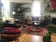 380 Union St #2 - 2BR Uptown, Bright, Hardwood Floors - Photo 22