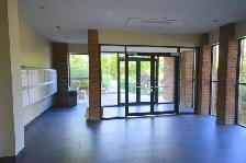 Bachelor/Studio, 1 Bathroom. Sept 1. Close to Tunney's Pasture. - Photo 6