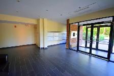 Bachelor/Studio, 1 Bathroom. Sept 1. Close to Tunney's Pasture. - Photo 9