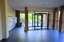 Bachelor/Studio, 1 Bathroom. Sept 1. Close to Tunney's Pasture. - Photo 10