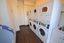 Bachelor/Studio, 1 Bathroom. Sept 1. Close to Tunney's Pasture. - Photo 11